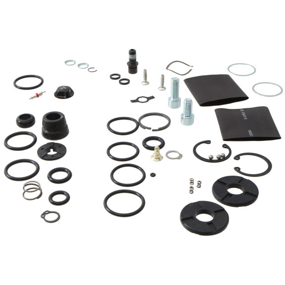 Rockshox Service Kit Sektor Argyle Rct Moco Turnkey Bikeparts