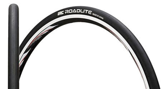 700 x 25c tubeless tyres