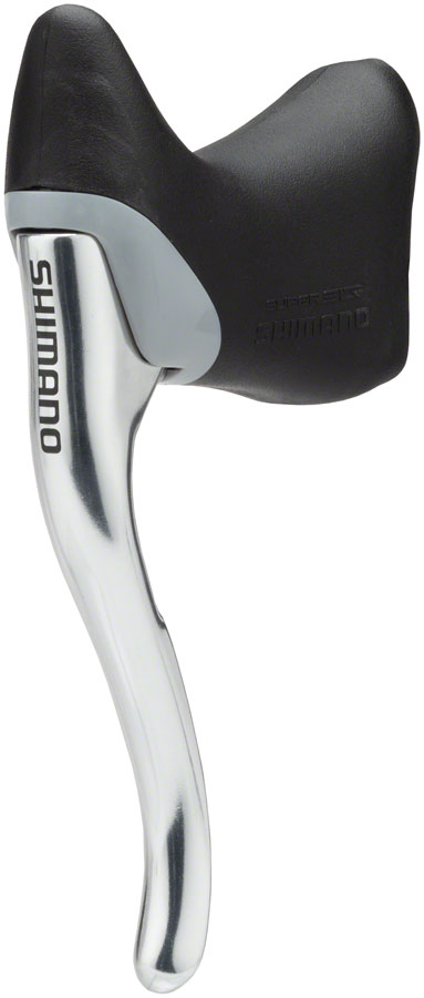 shimano r400 brake levers