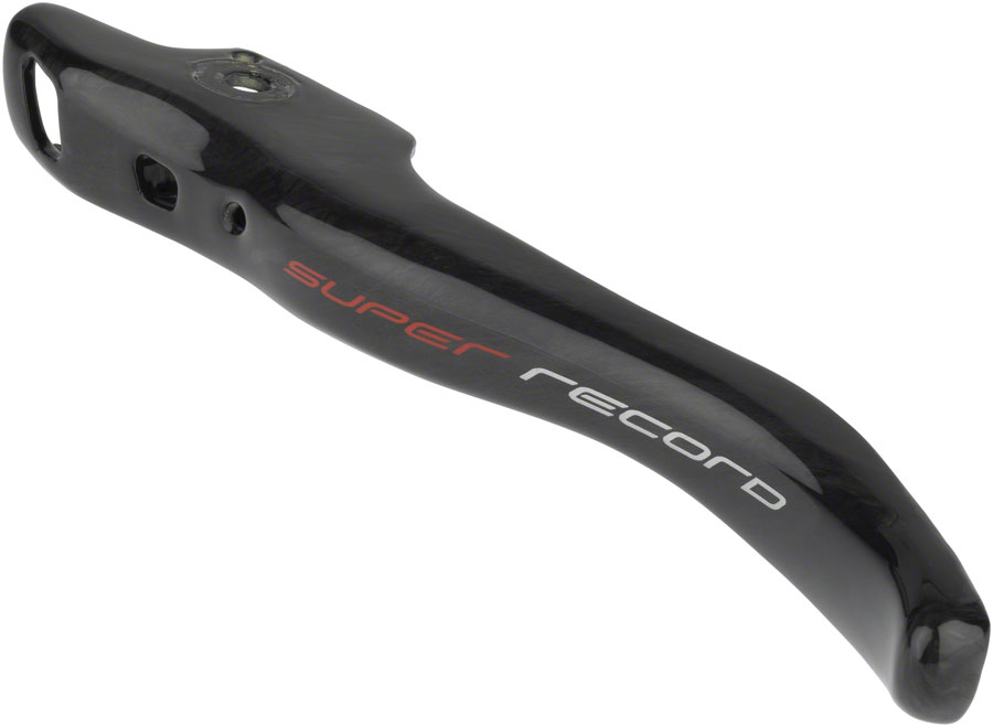 Campagnolo Super Record Eps Db Ergopower Brake Blade Right