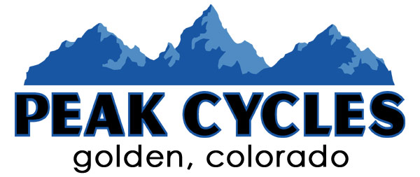Peak Cycles Fit Studio | Golden, Colorado