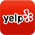 Yelp | bikepartsdotcom