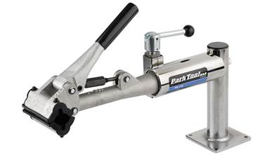 Repair Stands and Work Benches