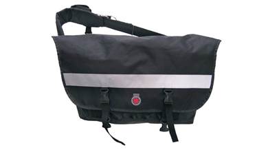Bags - Dry, Backpacks, Messenger