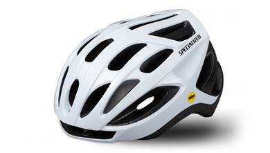 Specialized Helmets