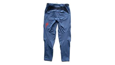 Specialized Pants