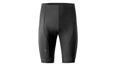 Specialized Shorts - Mens
