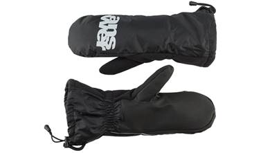 Cold Weather Gloves