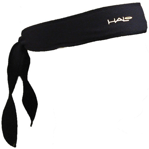 Halo Headbands Halo Headband, Black