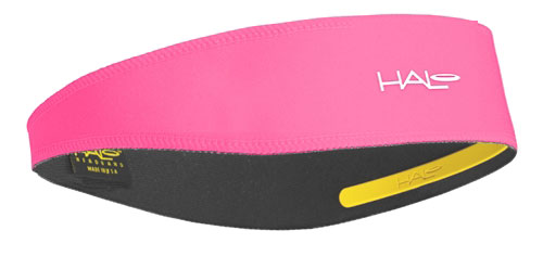 Halo Headbands Halo II Headband, Pink