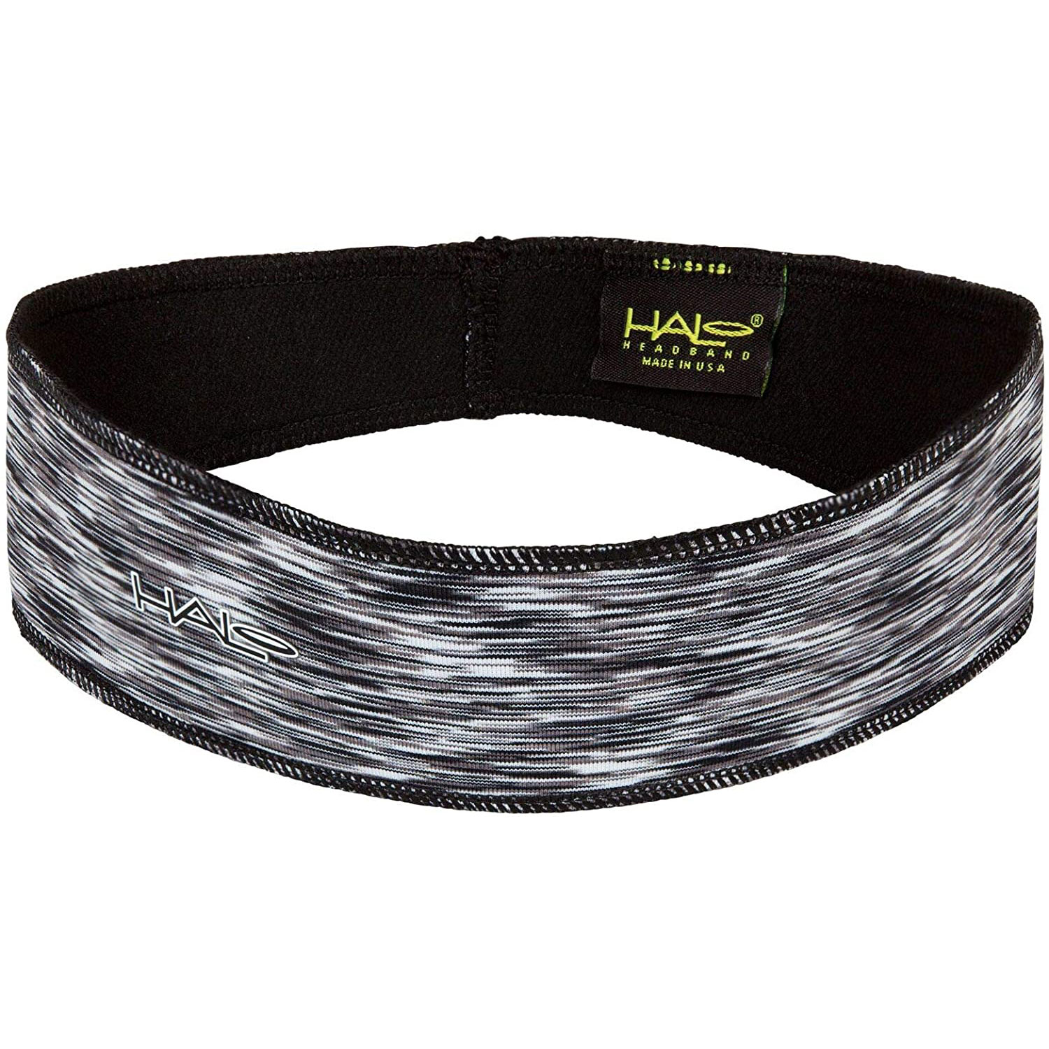 Halo Headbands Halo II Headband, Nightlight