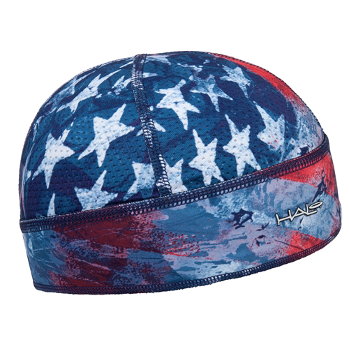 Halo Headbands Skull Cap, Star Gazer