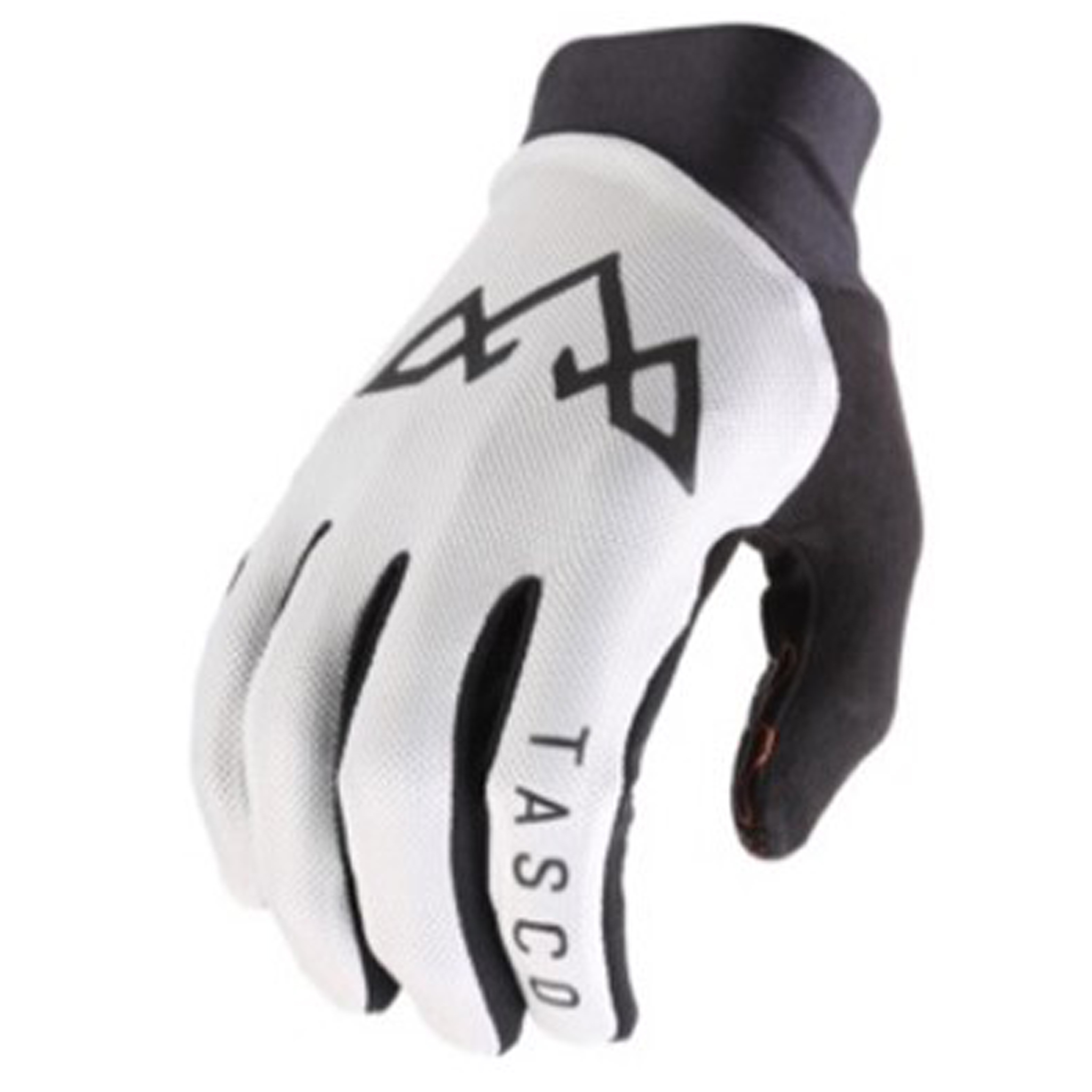 Tasco Fantom MTB Gloves, M, Vapor