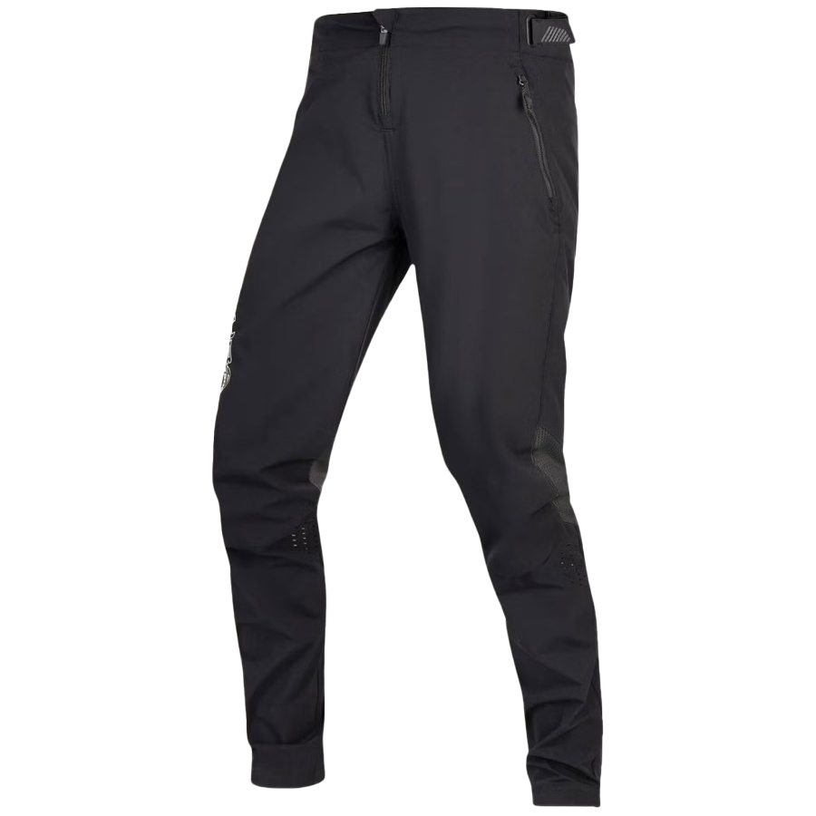 Endura Endura MT500 Burner Lite Pants, Black, L