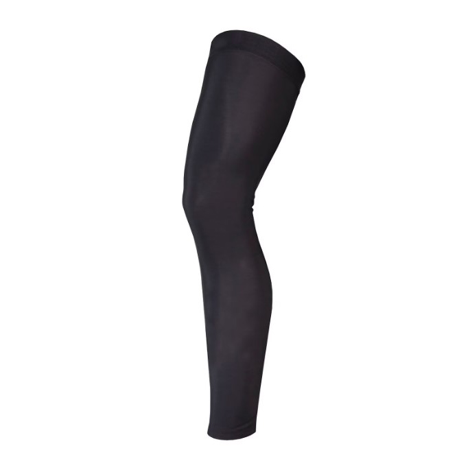 Endura Endura FS260 Thermo Leg Warmer, Black, S/M