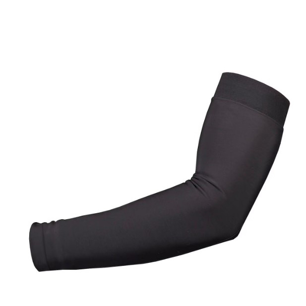 Endura Endura FS260 Thermo Arm Warmer, Black, L/XL