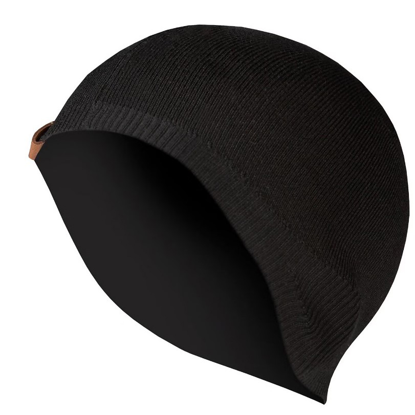 Endura Endura BaaBaa Merino Skullcap II