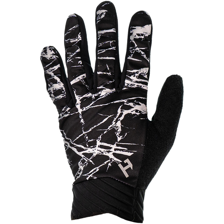 Handup Cold Weather Glove, Medium, Shattered