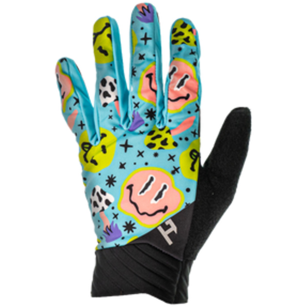 Handup Cold Weather Glove, Medium, Cant Feel My Face