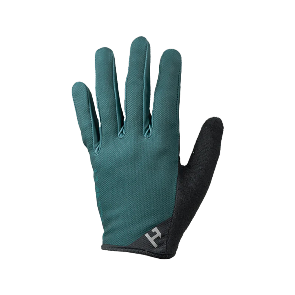 Handup Most Day Glove, Medium, Green