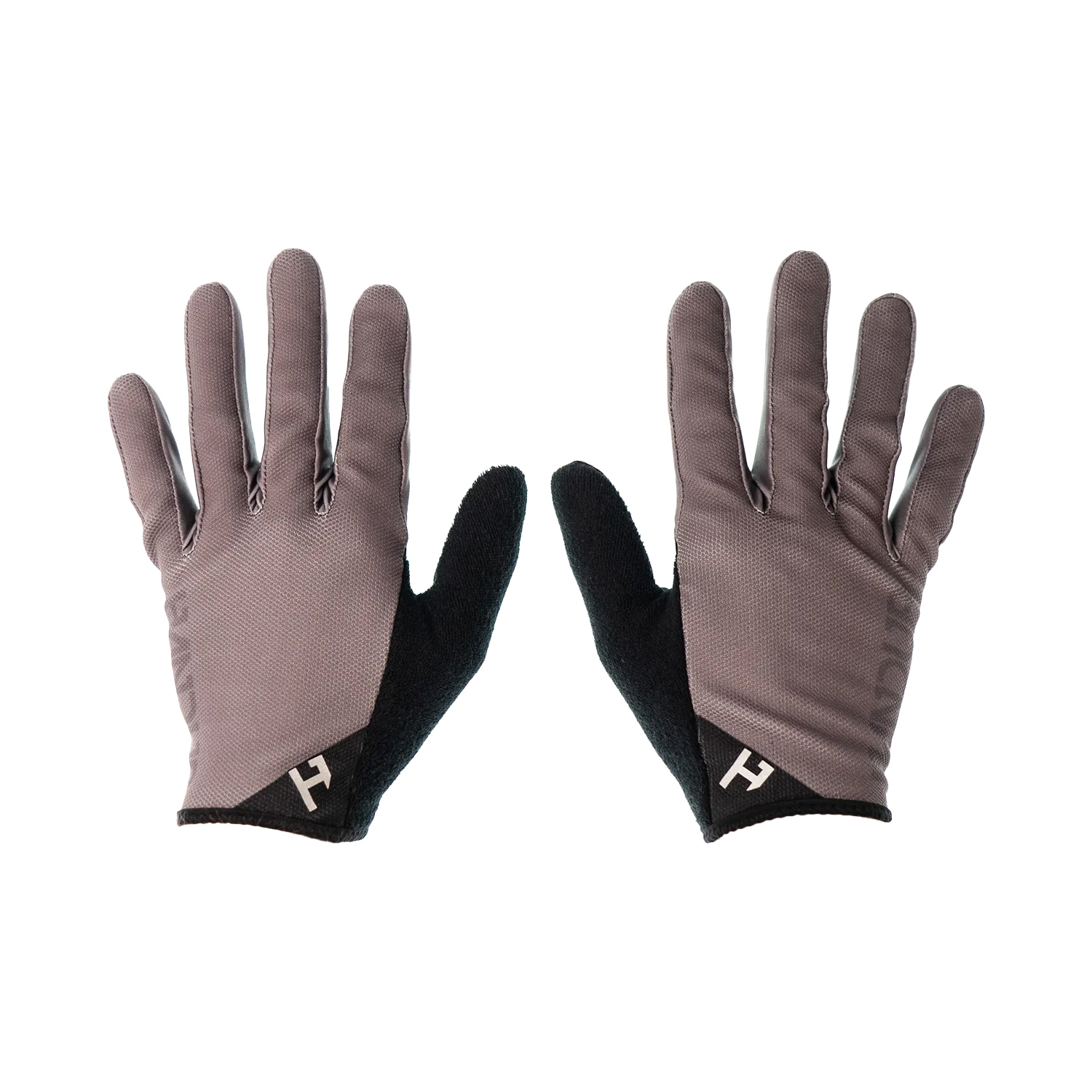 Handup Most Day Glove, XX-Large, Steel Gray