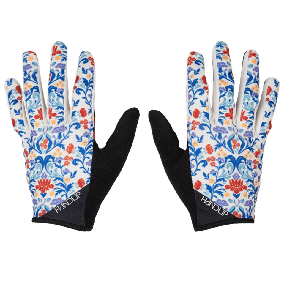 Handup Most Day Glove, XX-Large, Berms And Backsplahes