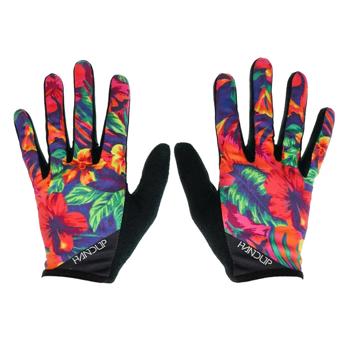 Handup Most Day Glove, Large, Miami Original