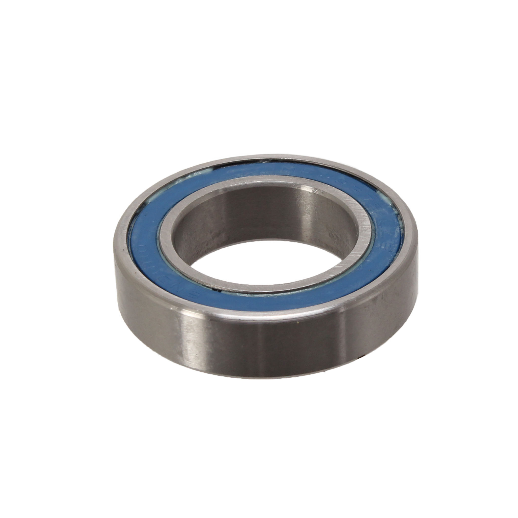 Enduro ABEC-3 Cartridge Bearing, MR22379 22x37x9