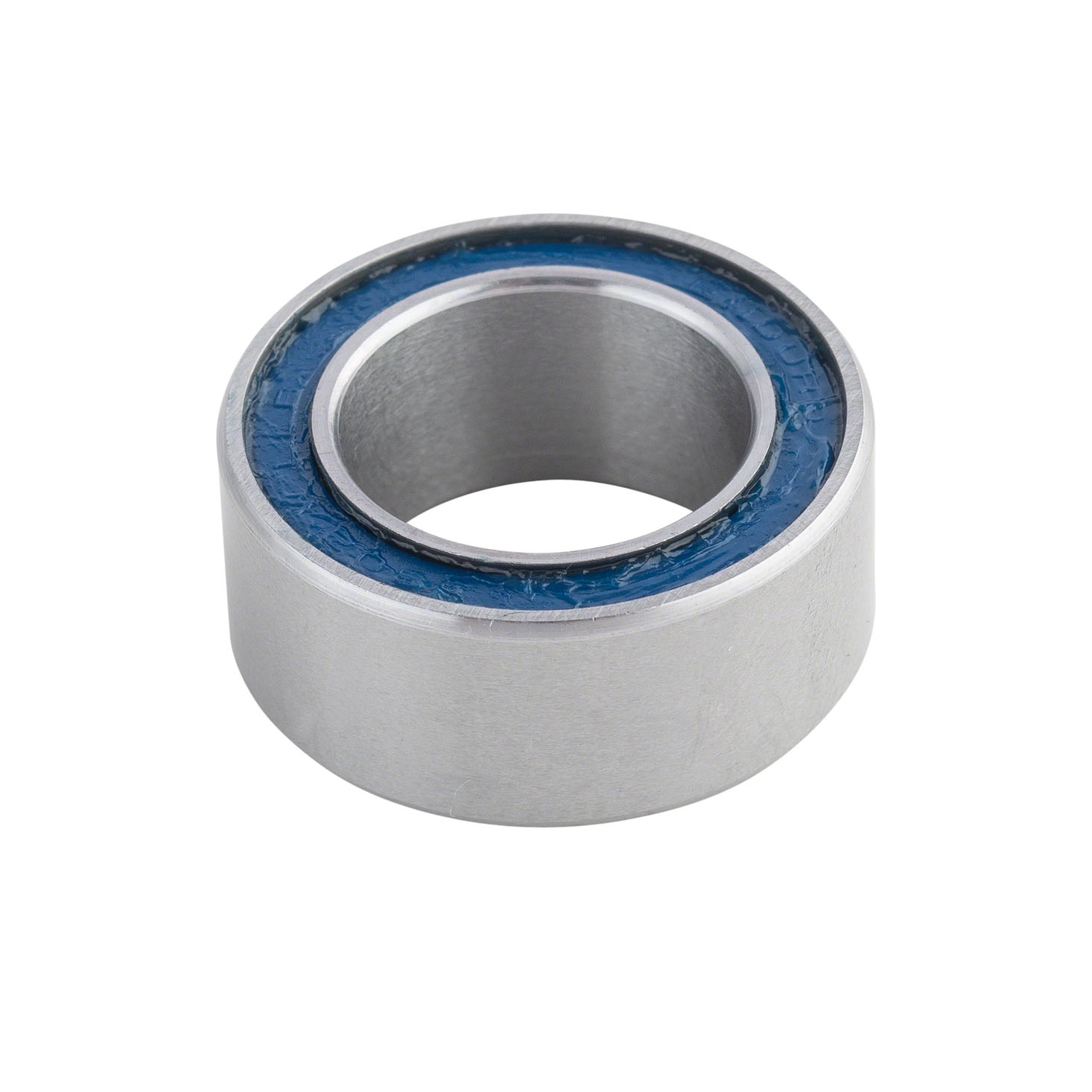 Enduro Double Row Cartridge Bearing, 3802 W 15x24x10