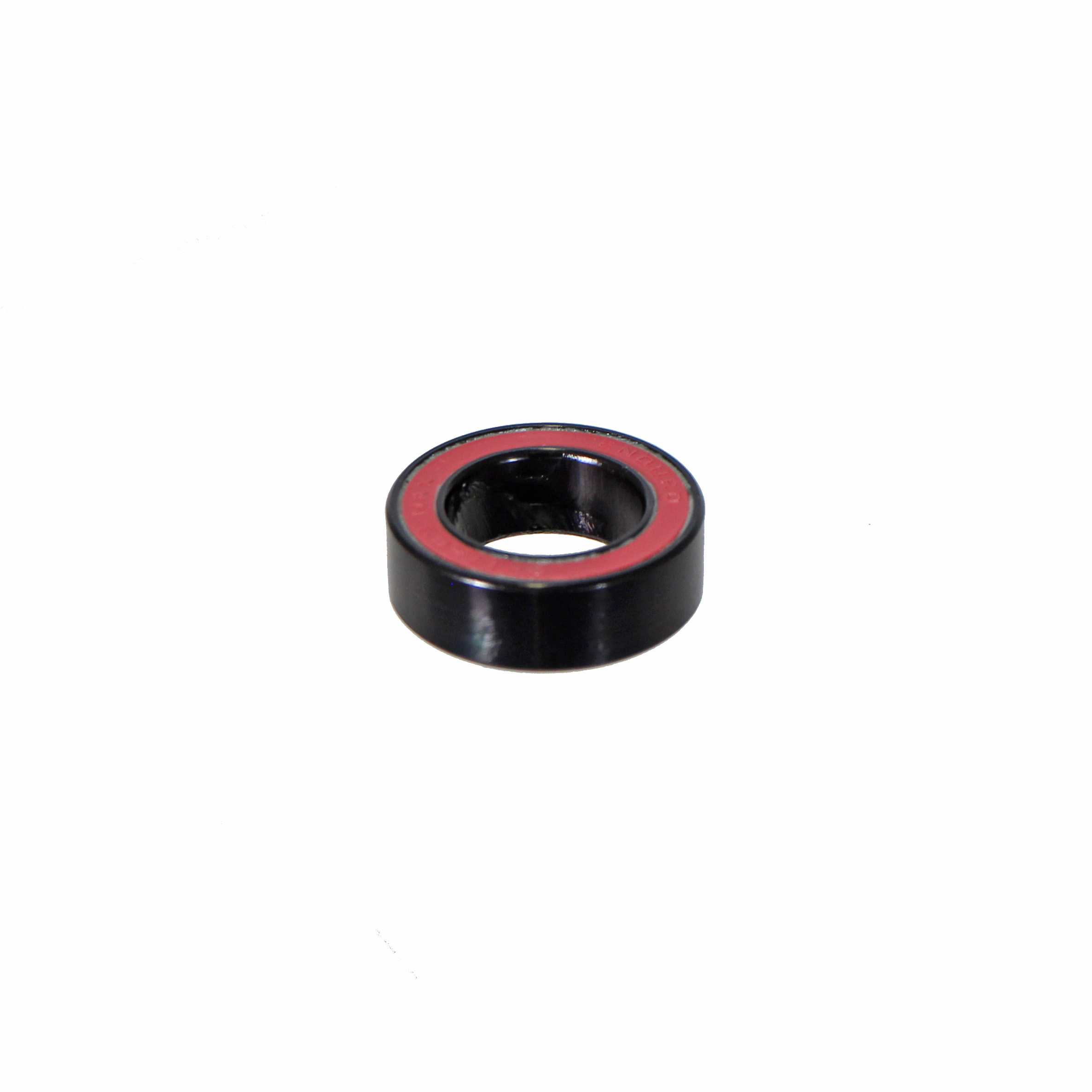 Enduro MAX Double Row Cartridge Bearing, 17289 17x28x9