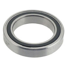 Enduro ABEC-5 Cartridge Bearing, 61804 20x32x7