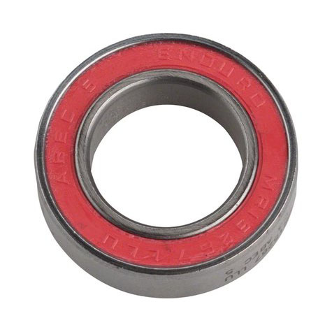 Enduro ABEC-5 Cartridge Bearing, MR 15307 15x30x7