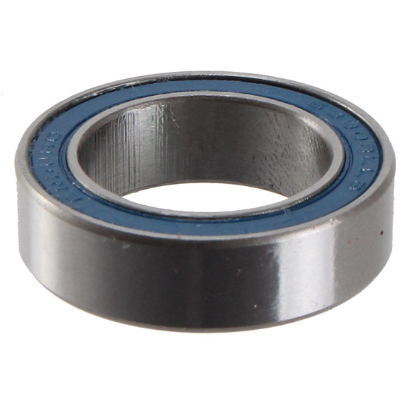 Enduro ABEC-3 Cartridge Bearing, 63803 17x26x7