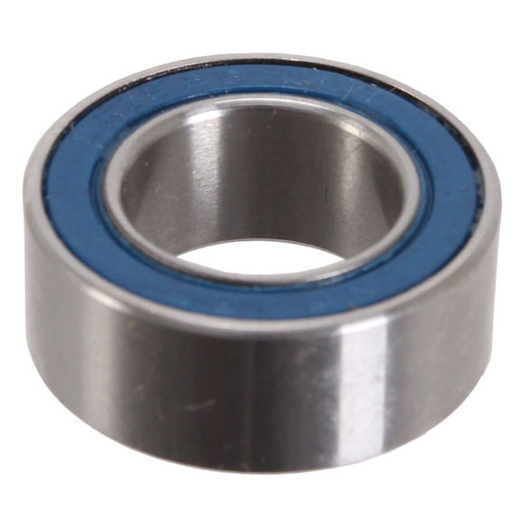 Enduro ABEC-3 Cartridge Bearing, DR 152610 15x26x10