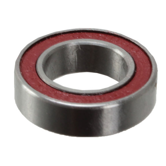 Enduro ABEC-5 Angular Contact Bearing, 1526 15x26x7