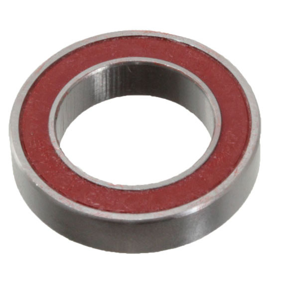 Enduro ABEC-5 Angular Contact Bearing, 71804 20x32x7