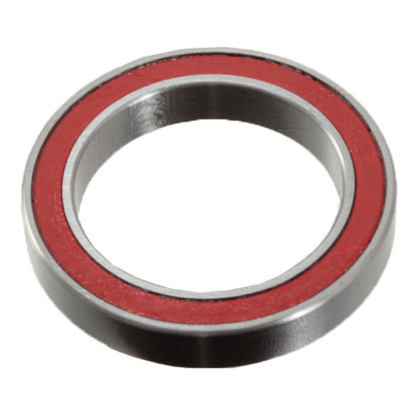 Enduro ABEC-5 Angular Contact Bearing, 71806 30x42x7