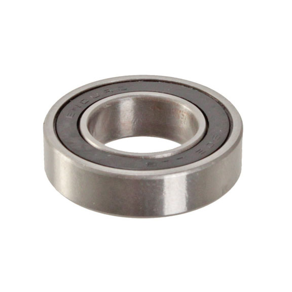 Enduro ABEC-5 Angular Contact Bearing, 71902 15x28x7