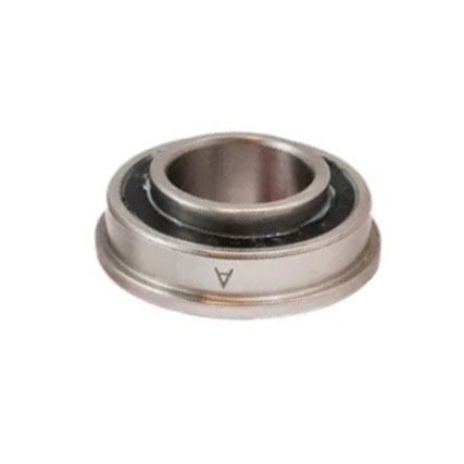 Enduro MAX-EA Cartridge Bearing, 6902 15x28x7/9.5