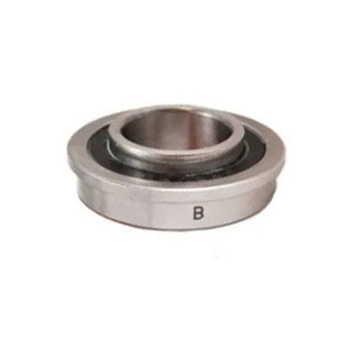 Enduro MAX-EB Cartridge Bearing, 6902 15x28x7/9.5