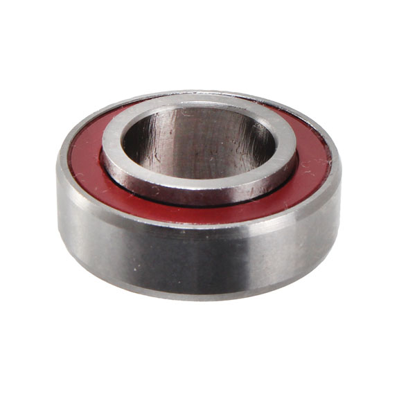 Enduro MAX Cartridge Bearing, 6901 12.7x24x7/10