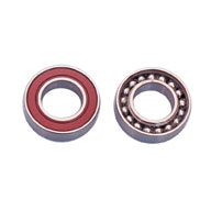 Enduro MAX Cartridge Bearing, 3801 12x21x8