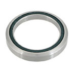 Enduro MAX Cart Bearing, Internal Headset 36x45