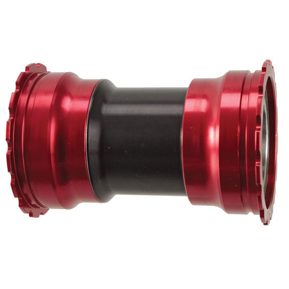 Enduro TorqTite PF30 Bottom Bracket - 24mm 