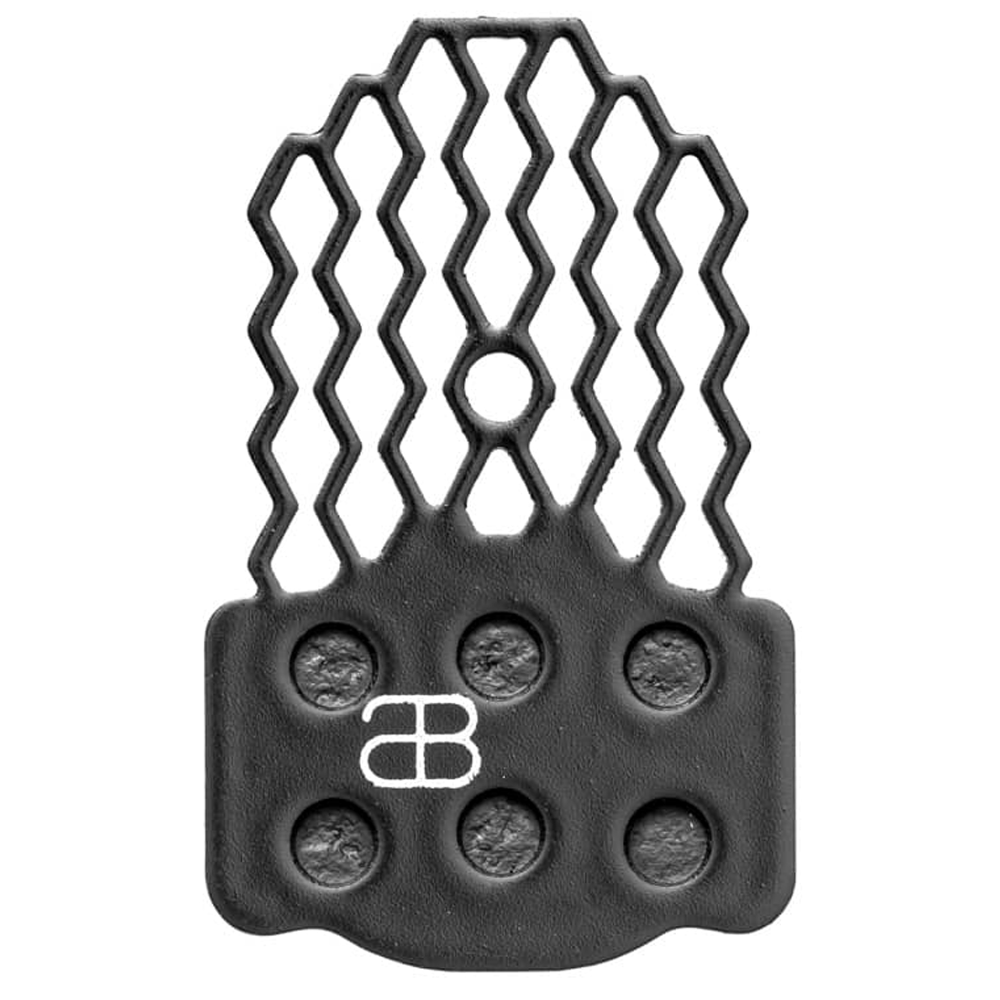 Absolute Black Graphen Pads, Magura MT Series Pads, Disc 30