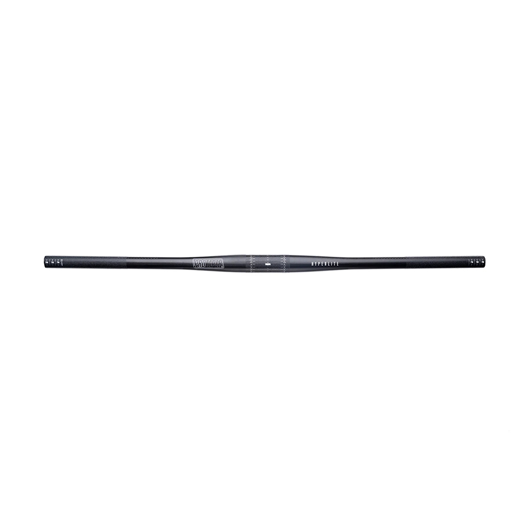 ProTaper Hyperlite Flat Bar (31.8) 760mm,Chrome
