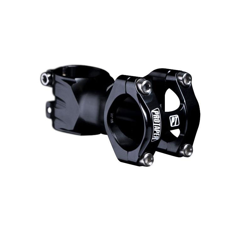 Pro taper best sale mtb stem