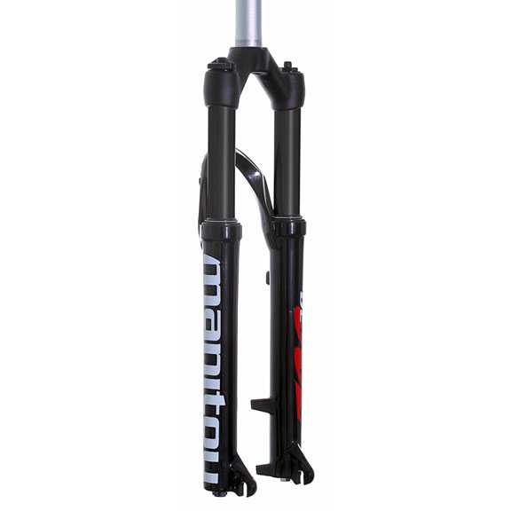 manitou m30 fork