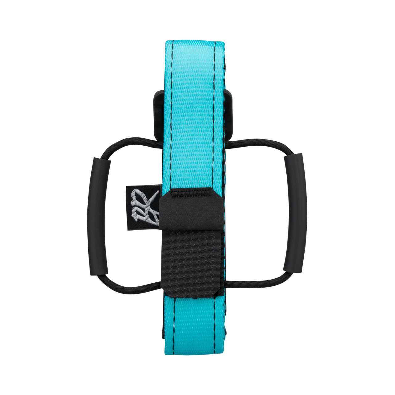 Backcountry Research Mutherload Frame Strap, Turquoise