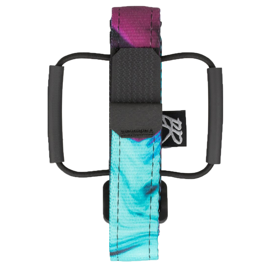 Backcountry Research Mutherload Frame Strap, Purple Haze